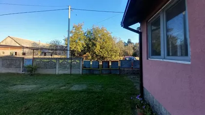 Duvanište | 4zida.rs