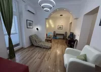 Beograd, Zvezdara opština, Vukov Spomenik | 4zida.rs | 4zida.rs