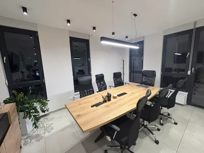 Kisačka 66 | 4zida.rs