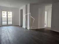 Cerak, Čukarica opština, Beograd | 4zida.rs