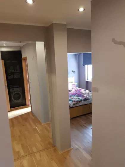 Bulevar Oslobođenja | 4zida.rs