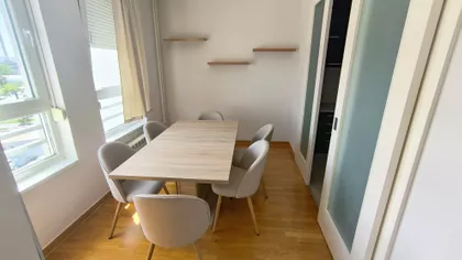 Jurija Gagarina 14Đ | 4zida.rs