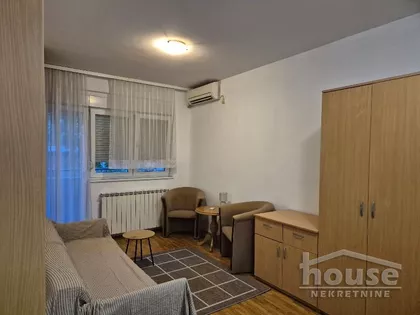Novi Sad - Centar | 4zida.rs
