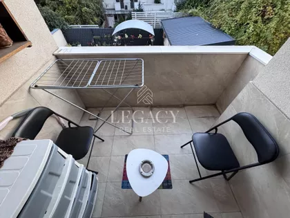 Stojana Protića | 4zida.rs