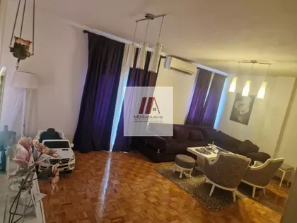 Mihajla Valtrovića | 4zida.rs