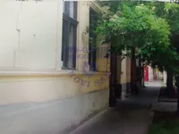 Sombor, Gradske lokacije | 4zida.rs | 4zida.rs