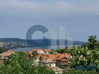 Beograd, Grocka opština, Ritopek | 4zida.rs | 4zida.rs