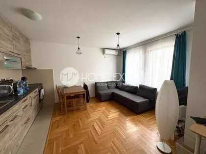 Bulevar Patrijarha Pavla (Somborski Bulevar) | 4zida.rs
