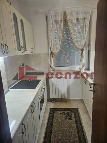 Centar 2 | 4zida.rs