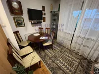 Podbara, Gradske lokacije, Novi Sad | 4zida.rs