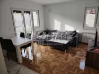 Beograd, Novi Beograd, Ledine | 4zida.rs | 4zida.rs