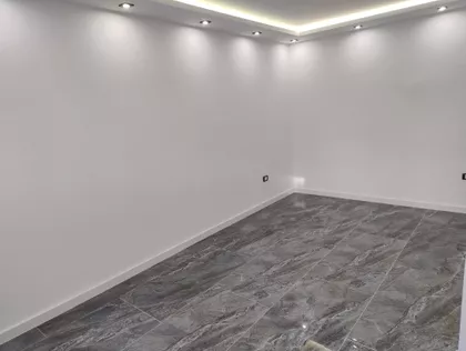 Danteova 62 | 4zida.rs