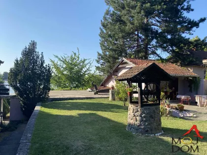 Ribnjak | 4zida.rs