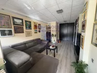 Bulevar Oslobođenja, Gradske lokacije, Novi Sad | 4zida.rs | 4zida.rs