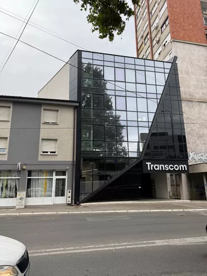 Kralja Stefana Prvovenčanog 15 | 4zida.rs