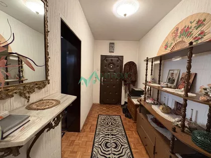 Novo Naselje | 4zida.rs