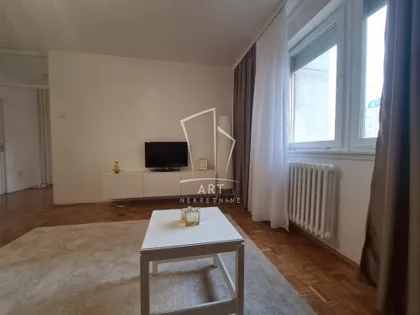 Grčića Milenka | 4zida.rs