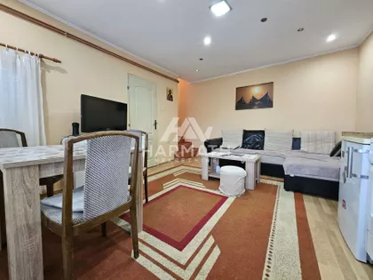 Gundulićeva | 4zida.rs