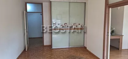 Bulevar Mihajla Pupina | 4zida.rs