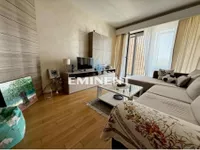 Blok 65, Novi Beograd, Beograd | 4zida.rs