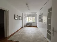 Topličin Venac, Stari Grad opština, Beograd | 4zida.rs