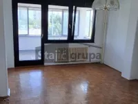 Dr Ivan Ribar, Novi Beograd, Beograd | 4zida.rs