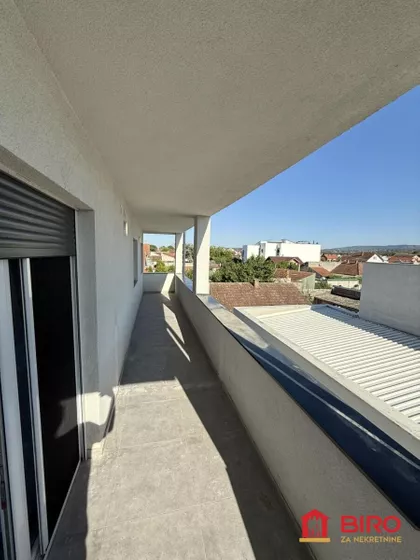 Telep | 4zida.rs