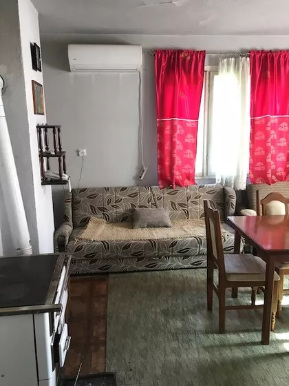 Mali Zvornik | 4zida.rs
