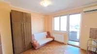 Centar 1, Gradske lokacije, Subotica | 4zida.rs | 4zida.rs