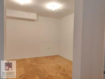 Obrenovac | 4zida.rs