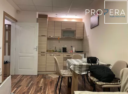 Janka Veselinovića | 4zida.rs