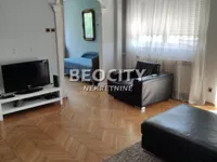 Poštanska Štedionica, Palilula, Palilula opština, Beograd | 4zida.rs