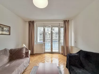 Vase Čarapića | 4zida.rs