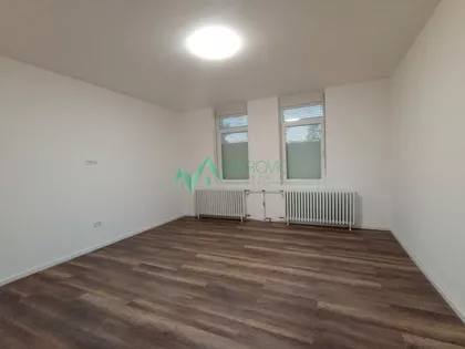 Stari Majur | 4zida.rs