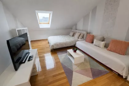 Obilićev Venac | 4zida.rs