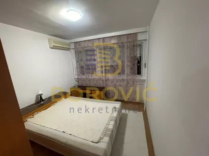 Retenzija | 4zida.rs