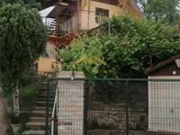 Petrovaradin, Gradske lokacije, Novi Sad | 4zida.rs