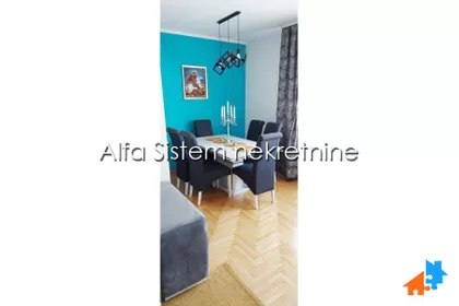 Voždovac | 4zida.rs