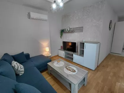 Otona Župančića 13 | 4zida.rs