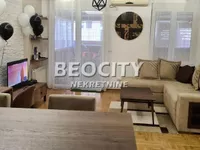 Centar, Zvezdara opština, Beograd | 4zida.rs