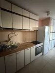 Medijana, Gradske lokacije, Niš | 4zida.rs | 4zida.rs