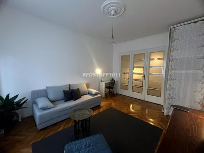Krunski Venac | 4zida.rs