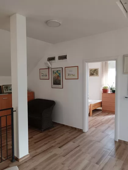 Novi Grad | 4zida.rs