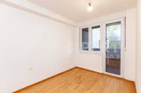 Čair, Medijana, Gradske lokacije, Niš | 4zida.rs | 4zida.rs