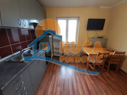 Bulevar Medijana | 4zida.rs