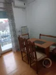 Podbara, Gradske lokacije, Novi Sad | 4zida.rs | 4zida.rs