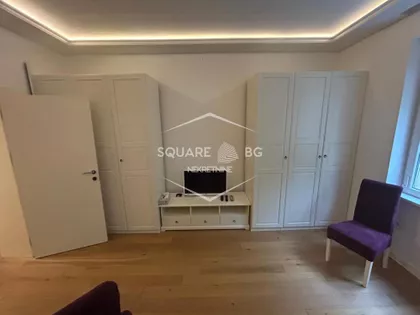 Danila Medakovića | 4zida.rs