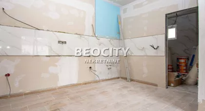 Jovanke Radaković | 4zida.rs