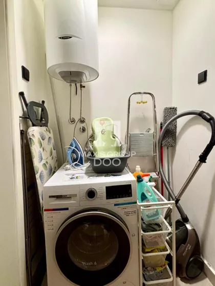 Hercegovačka | 4zida.rs