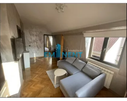 Stojana Novakovića | 4zida.rs